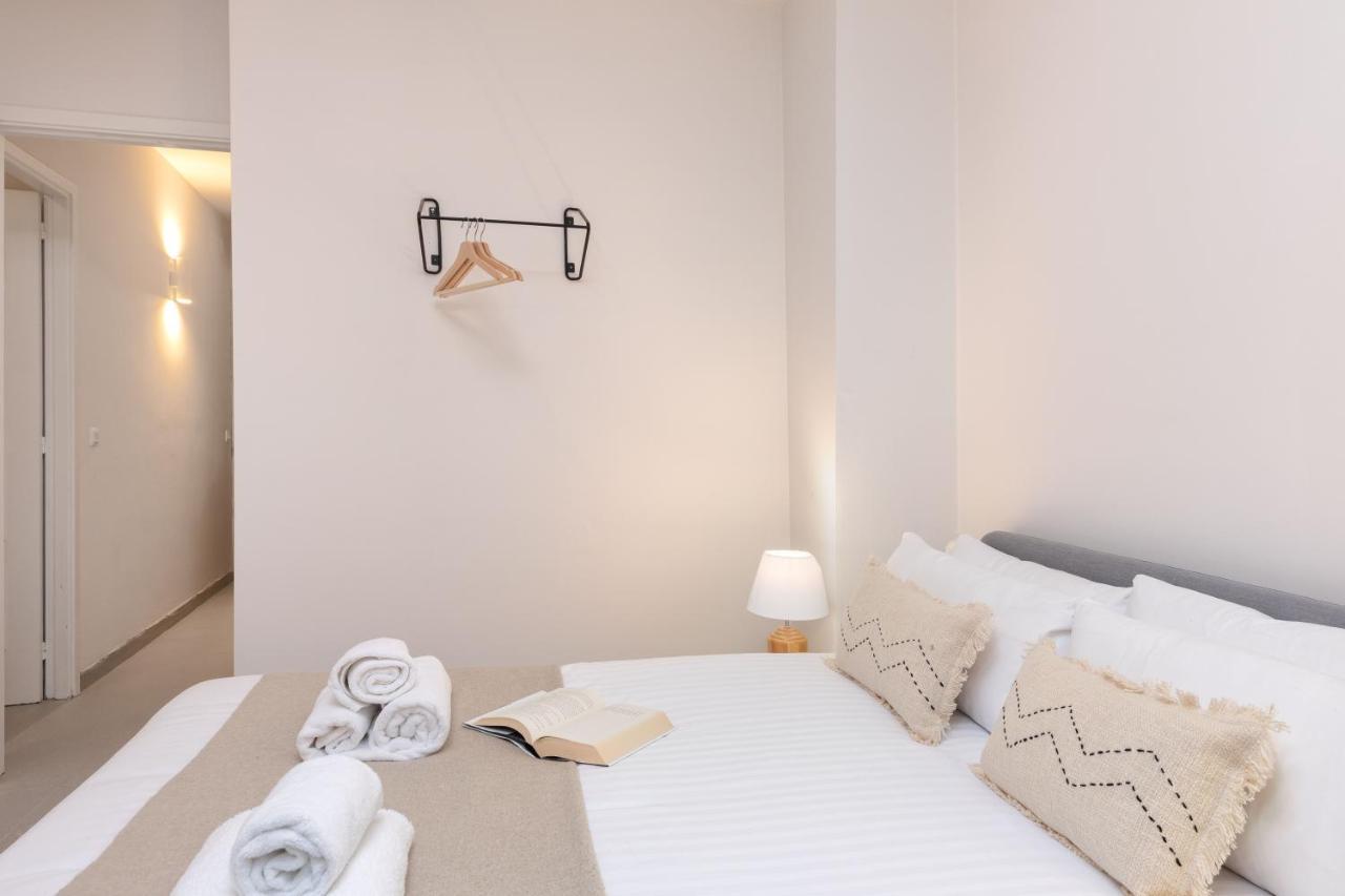 Flateli Cort Reial 10 Apartment Girona Exterior foto